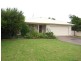 1 Wattle Street, Aberdeen NSW 2336