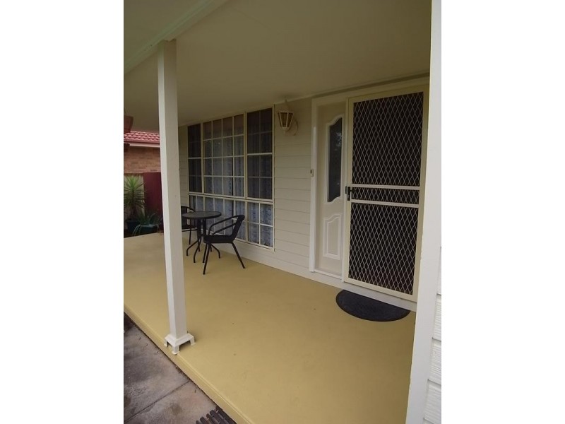 1 Wattle Street, Aberdeen NSW 2336