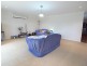 1 Wattle Street, Aberdeen NSW 2336