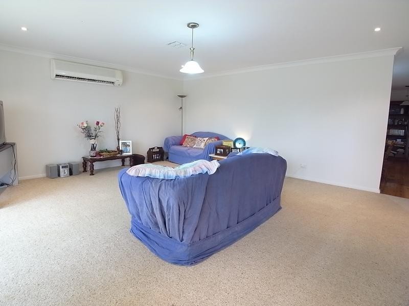 1 Wattle Street, Aberdeen NSW 2336