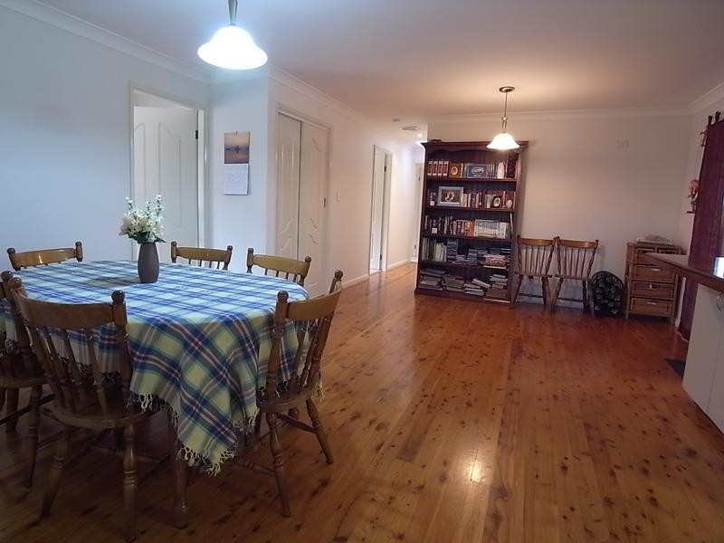 1 Wattle Street, Aberdeen NSW 2336