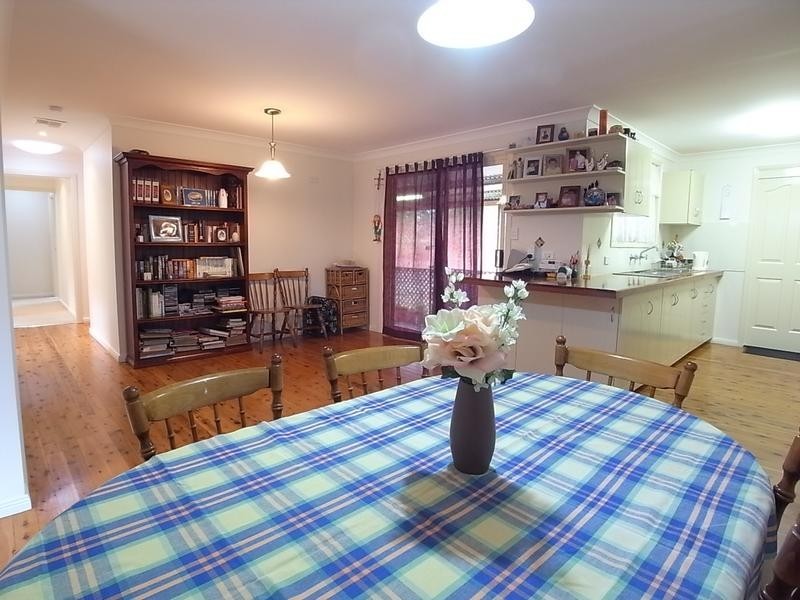1 Wattle Street, Aberdeen NSW 2336