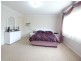 1 Wattle Street, Aberdeen NSW 2336