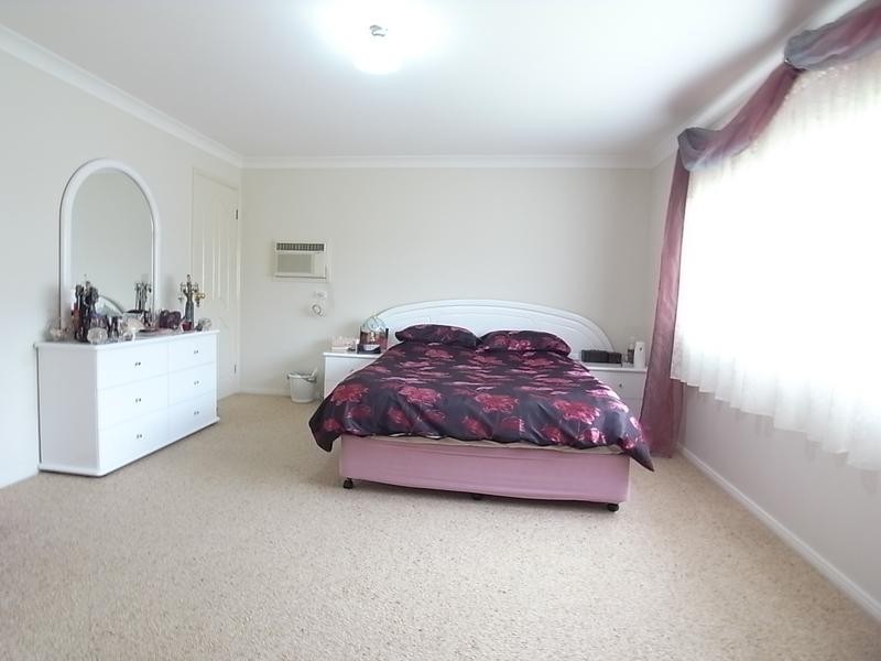 1 Wattle Street, Aberdeen NSW 2336
