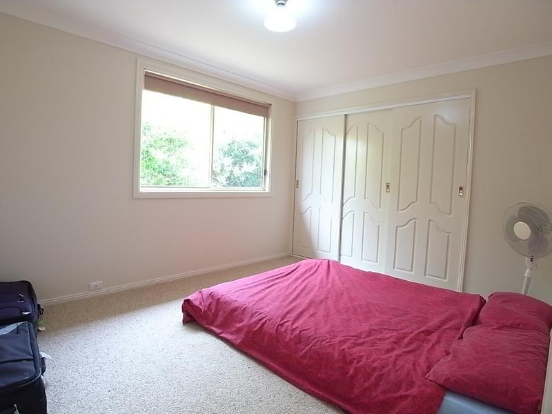 1 Wattle Street, Aberdeen NSW 2336