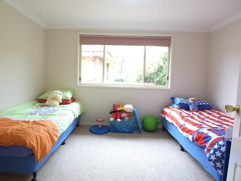 1 Wattle Street, Aberdeen NSW 2336