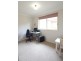 1 Wattle Street, Aberdeen NSW 2336
