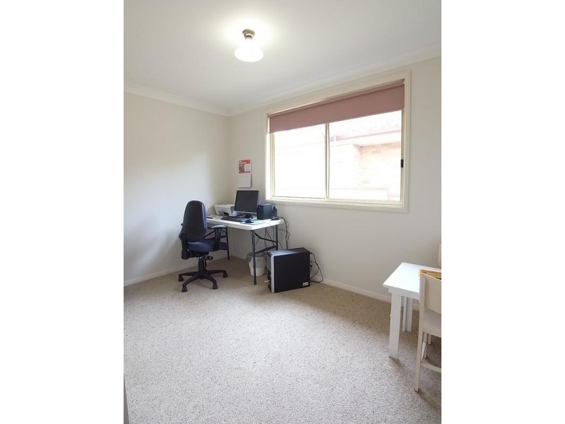 1 Wattle Street, Aberdeen NSW 2336