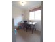 1 Wattle Street, Aberdeen NSW 2336