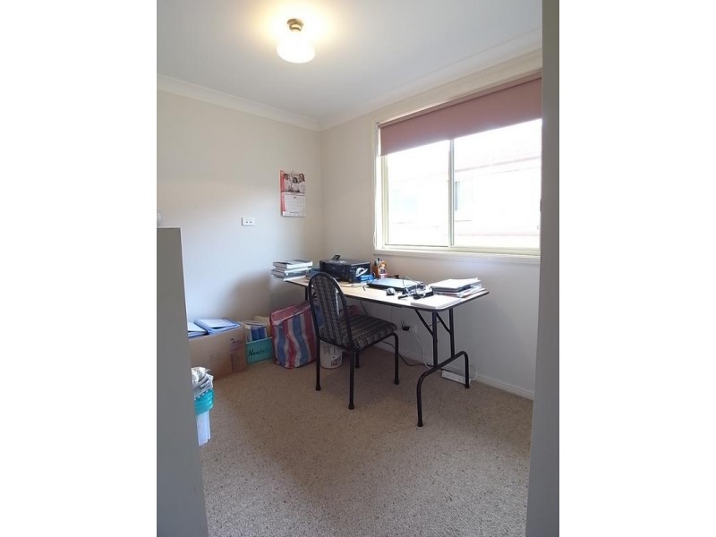 1 Wattle Street, Aberdeen NSW 2336