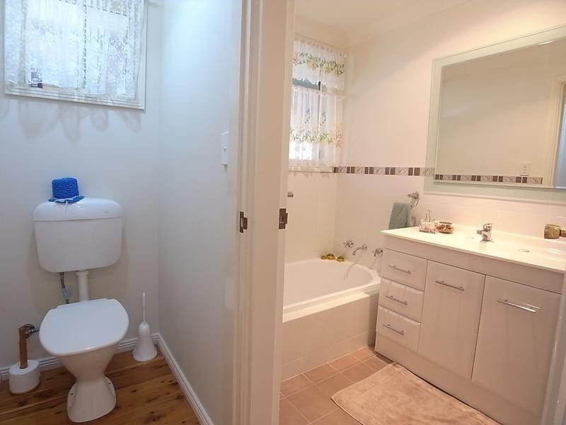 1 Wattle Street, Aberdeen NSW 2336