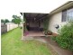 1 Wattle Street, Aberdeen NSW 2336