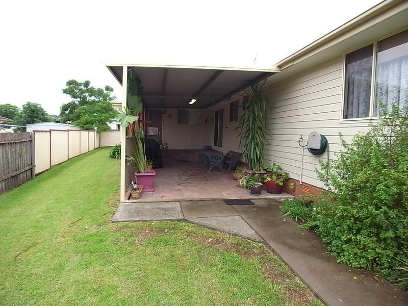 1 Wattle Street, Aberdeen NSW 2336