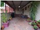 1 Wattle Street, Aberdeen NSW 2336