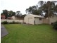 1 Wattle Street, Aberdeen NSW 2336