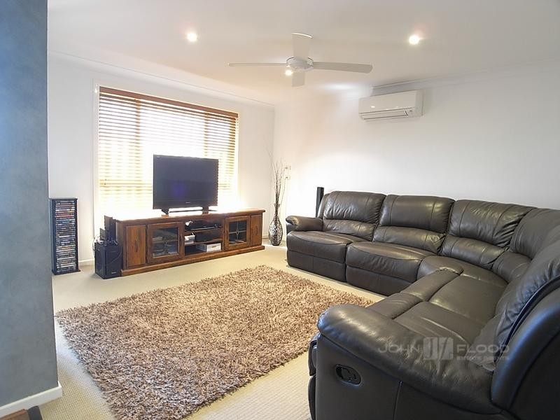 7 Melaleuca Close, Muswellbrook NSW 2333