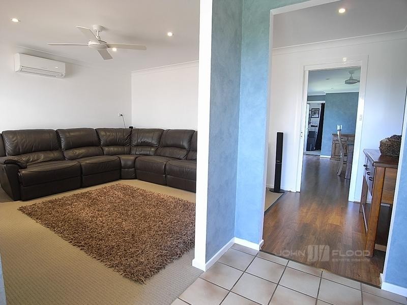 7 Melaleuca Close, Muswellbrook NSW 2333