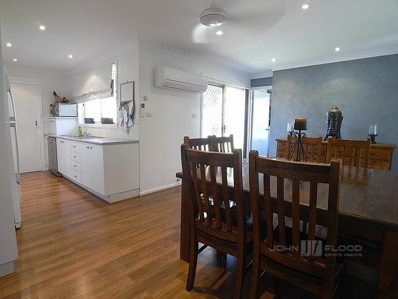 7 Melaleuca Close, Muswellbrook NSW 2333