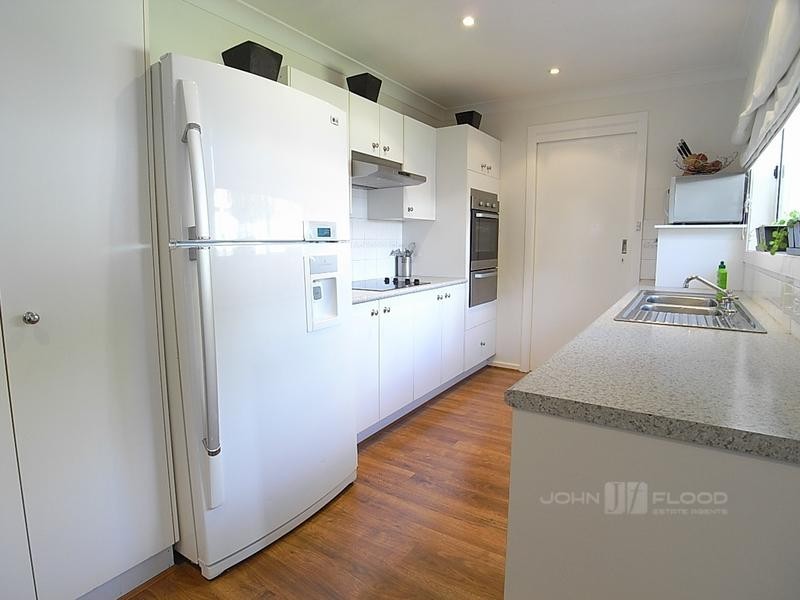 7 Melaleuca Close, Muswellbrook NSW 2333