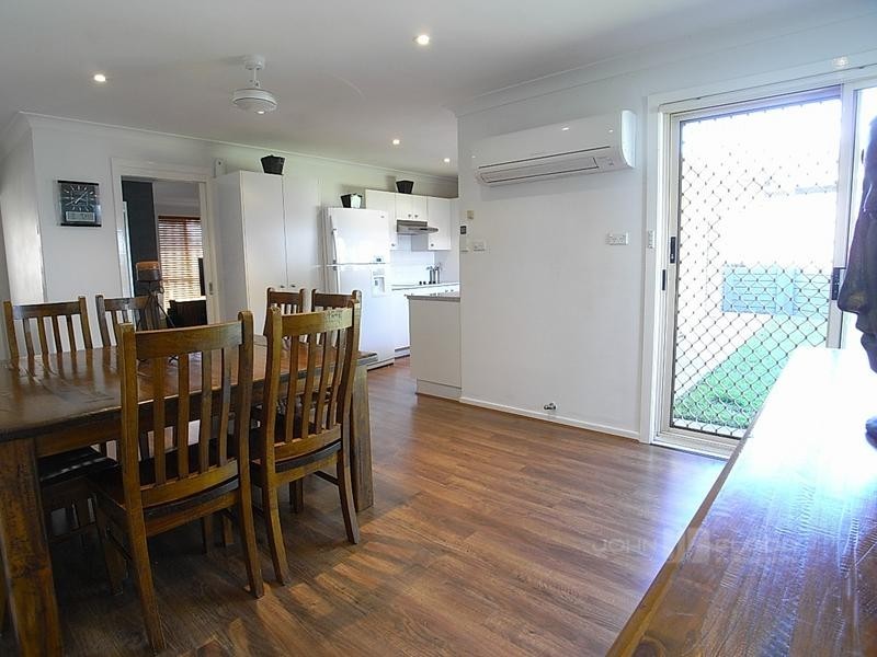 7 Melaleuca Close, Muswellbrook NSW 2333