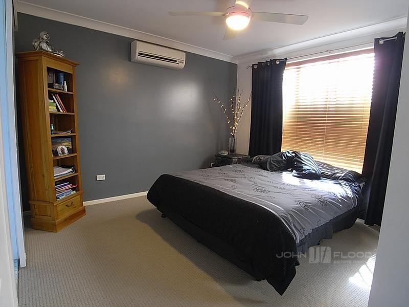 7 Melaleuca Close, Muswellbrook NSW 2333