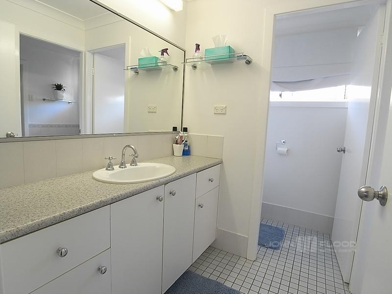 7 Melaleuca Close, Muswellbrook NSW 2333