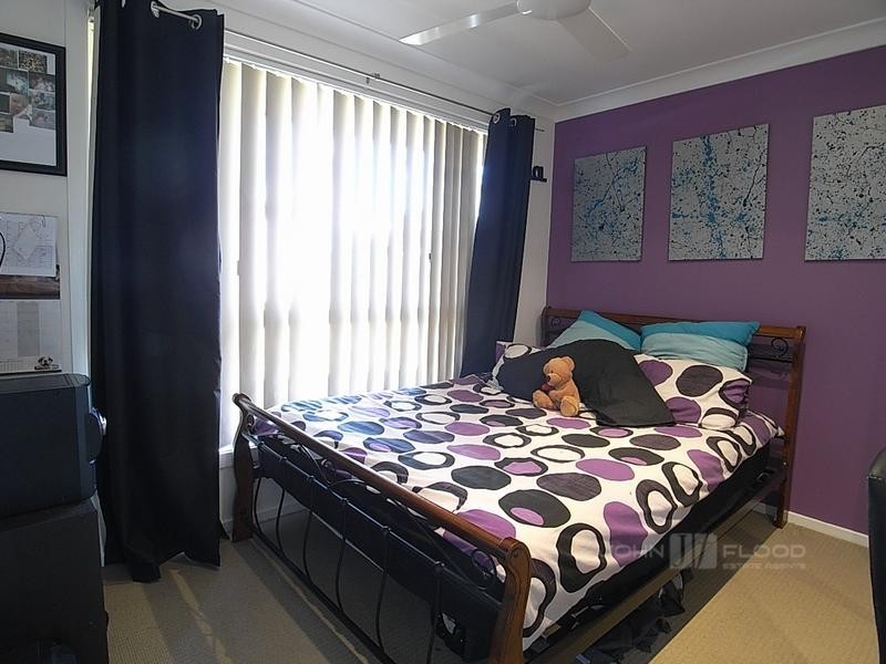 7 Melaleuca Close, Muswellbrook NSW 2333