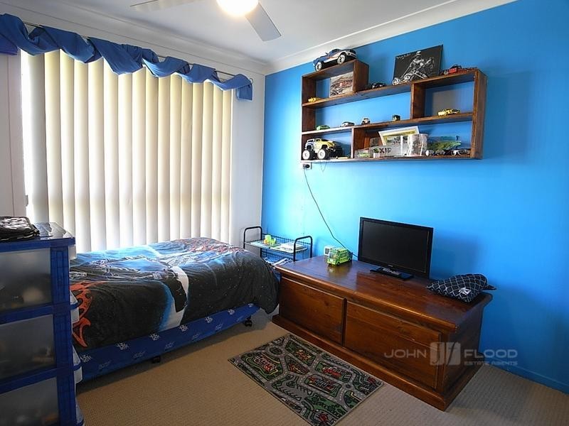 7 Melaleuca Close, Muswellbrook NSW 2333