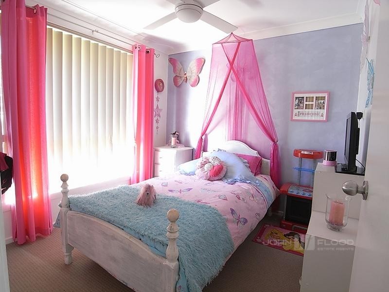 7 Melaleuca Close, Muswellbrook NSW 2333