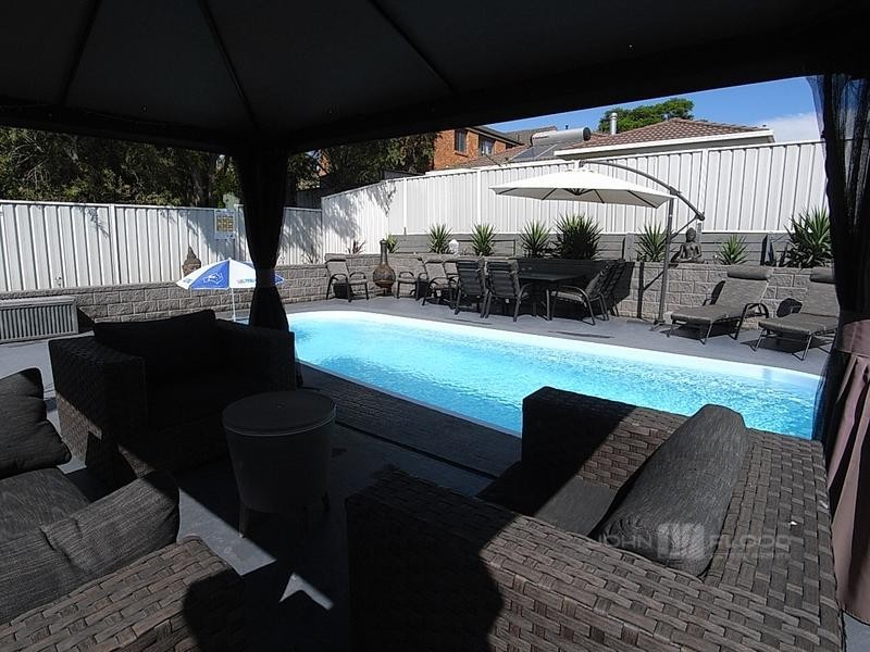 7 Melaleuca Close, Muswellbrook NSW 2333