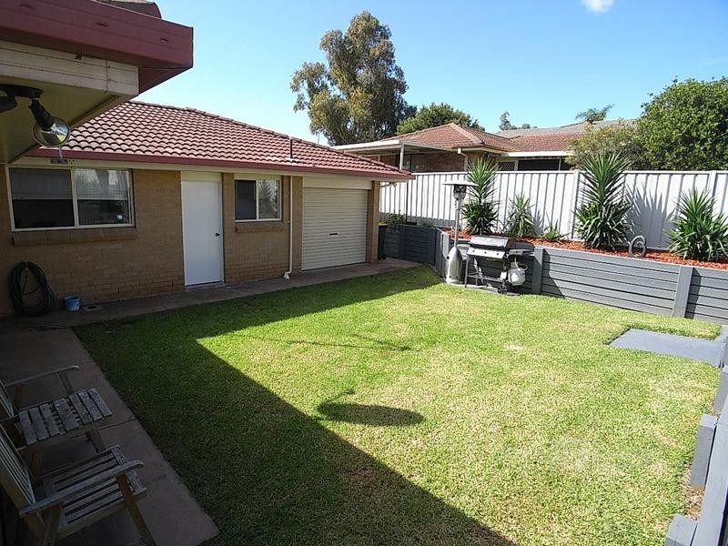 7 Melaleuca Close, Muswellbrook NSW 2333
