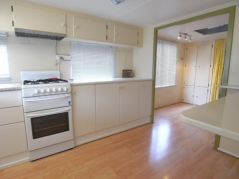 Site 120 Pinaroo Caravan Park, Muswellbrook NSW 2333