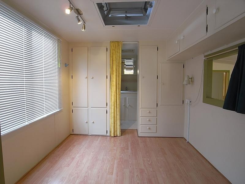 Site 120 Pinaroo Caravan Park, Muswellbrook NSW 2333