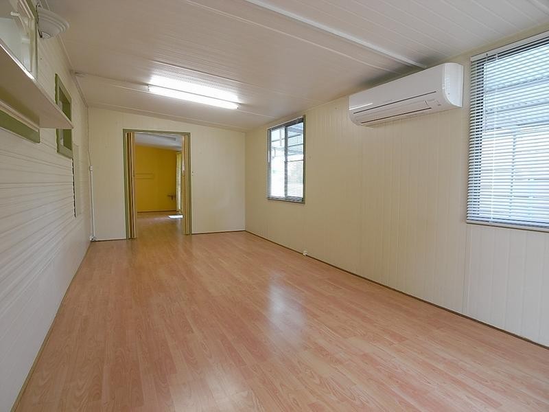 Site 120 Pinaroo Caravan Park, Muswellbrook NSW 2333