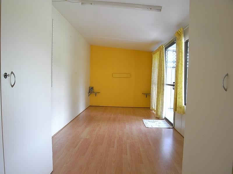 Site 120 Pinaroo Caravan Park, Muswellbrook NSW 2333