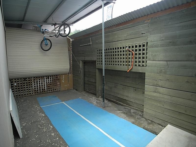 Site 120 Pinaroo Caravan Park, Muswellbrook NSW 2333