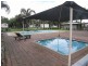 Site 120 Pinaroo Caravan Park, Muswellbrook NSW 2333
