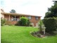 25 Acacia Drive, Muswellbrook NSW 2333