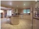25 Acacia Drive, Muswellbrook NSW 2333
