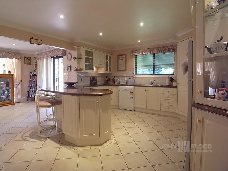 25 Acacia Drive, Muswellbrook NSW 2333