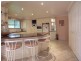 25 Acacia Drive, Muswellbrook NSW 2333