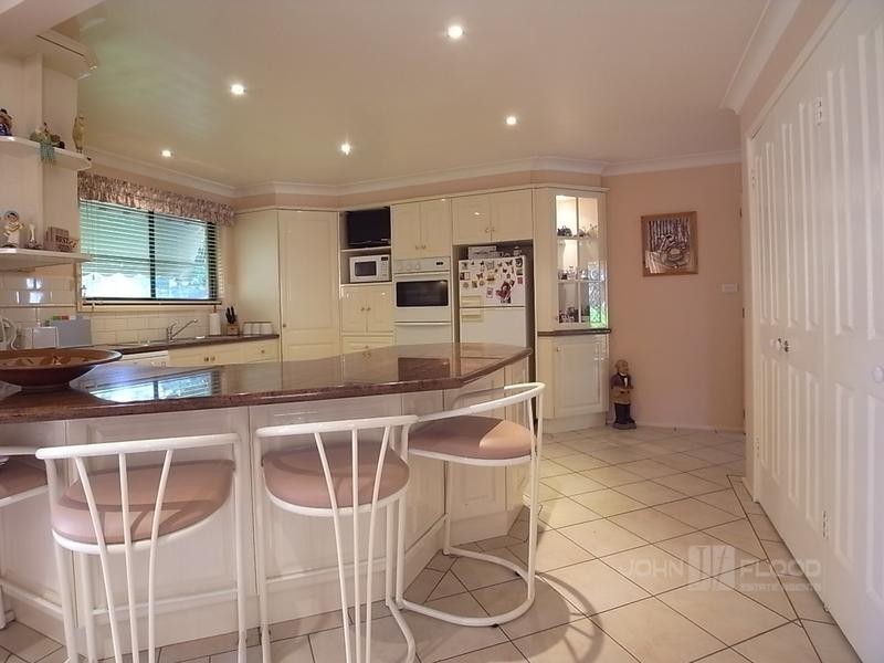 25 Acacia Drive, Muswellbrook NSW 2333