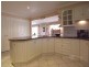 25 Acacia Drive, Muswellbrook NSW 2333