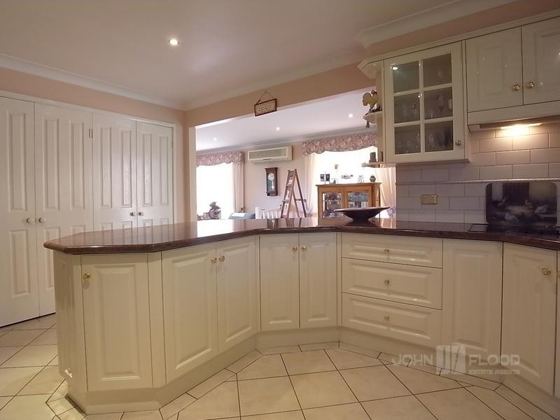 25 Acacia Drive, Muswellbrook NSW 2333
