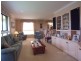 25 Acacia Drive, Muswellbrook NSW 2333