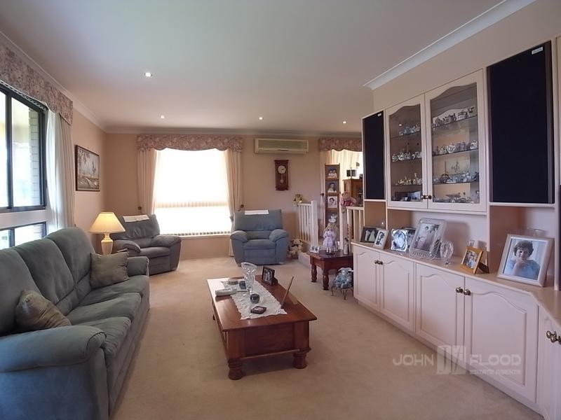 25 Acacia Drive, Muswellbrook NSW 2333