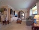 25 Acacia Drive, Muswellbrook NSW 2333