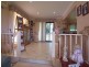 25 Acacia Drive, Muswellbrook NSW 2333