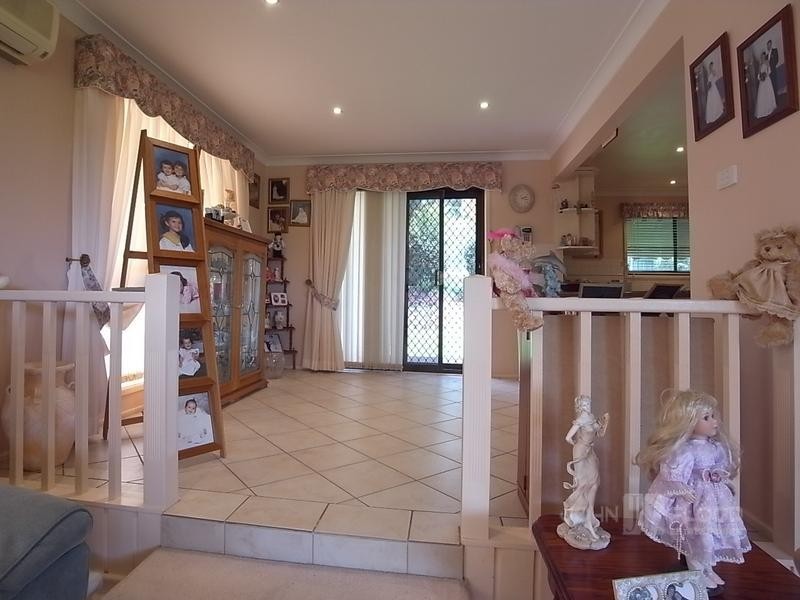 25 Acacia Drive, Muswellbrook NSW 2333