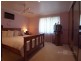 25 Acacia Drive, Muswellbrook NSW 2333